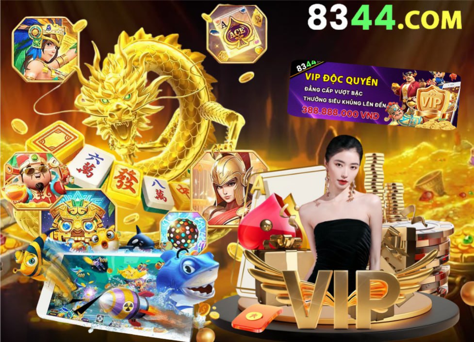 yaz888
