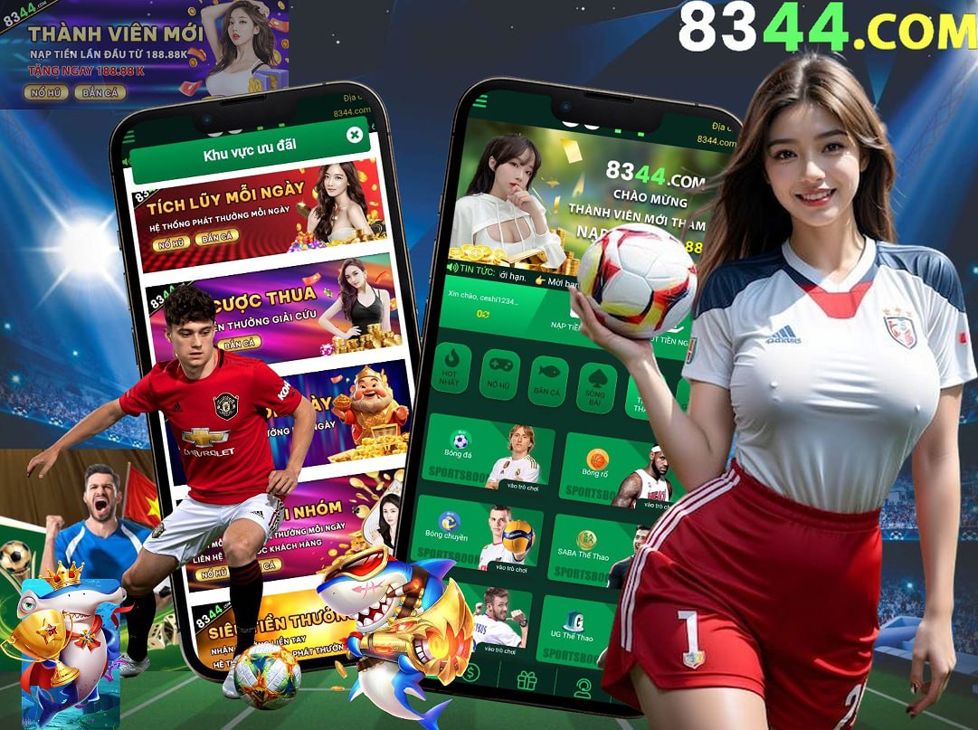 yaz888