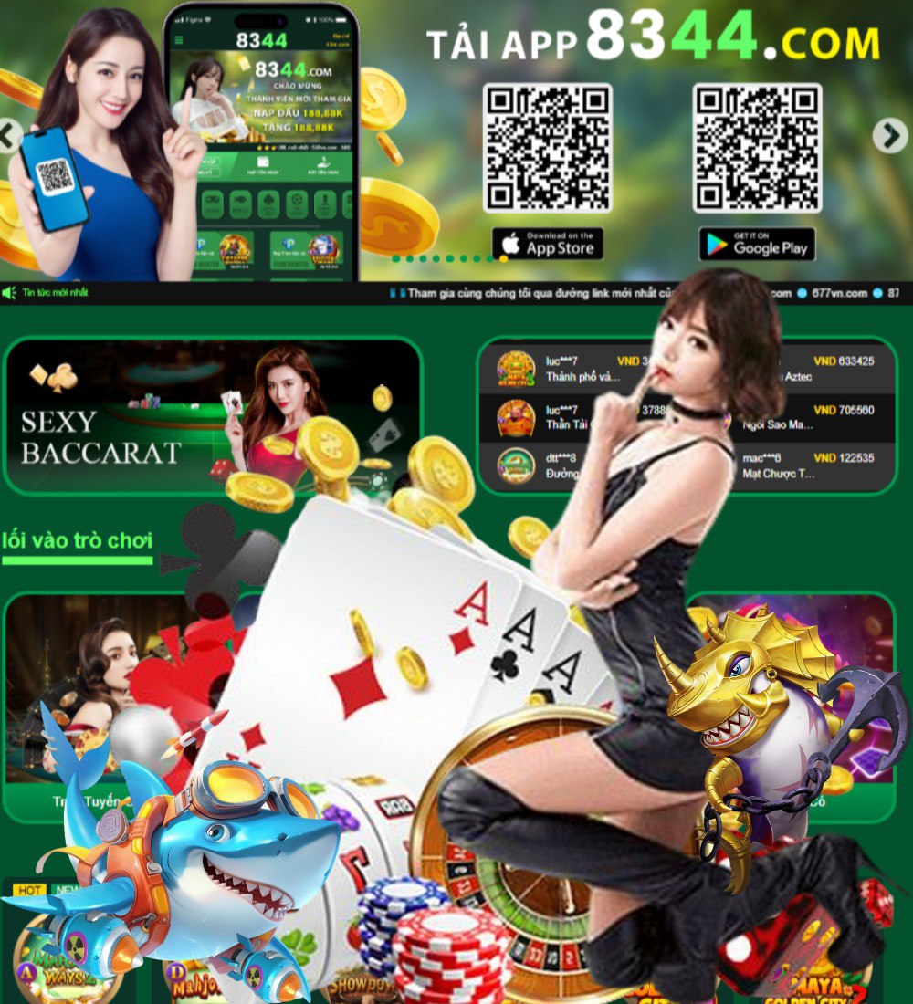 yaz888