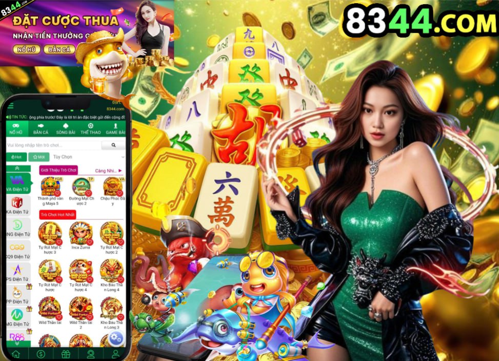 yaz888