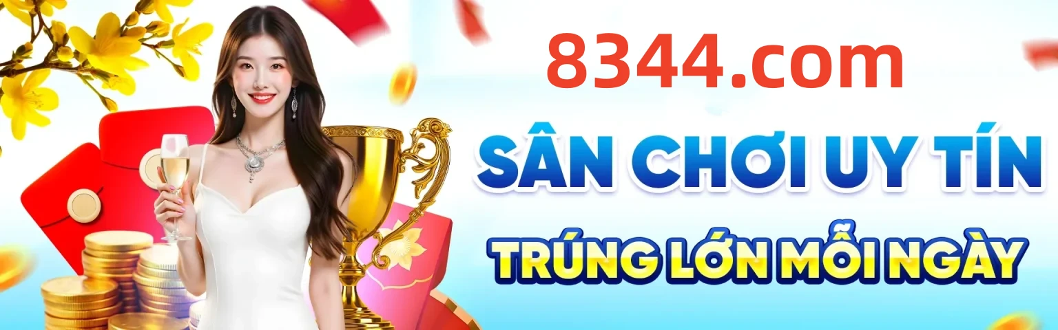 yaz888