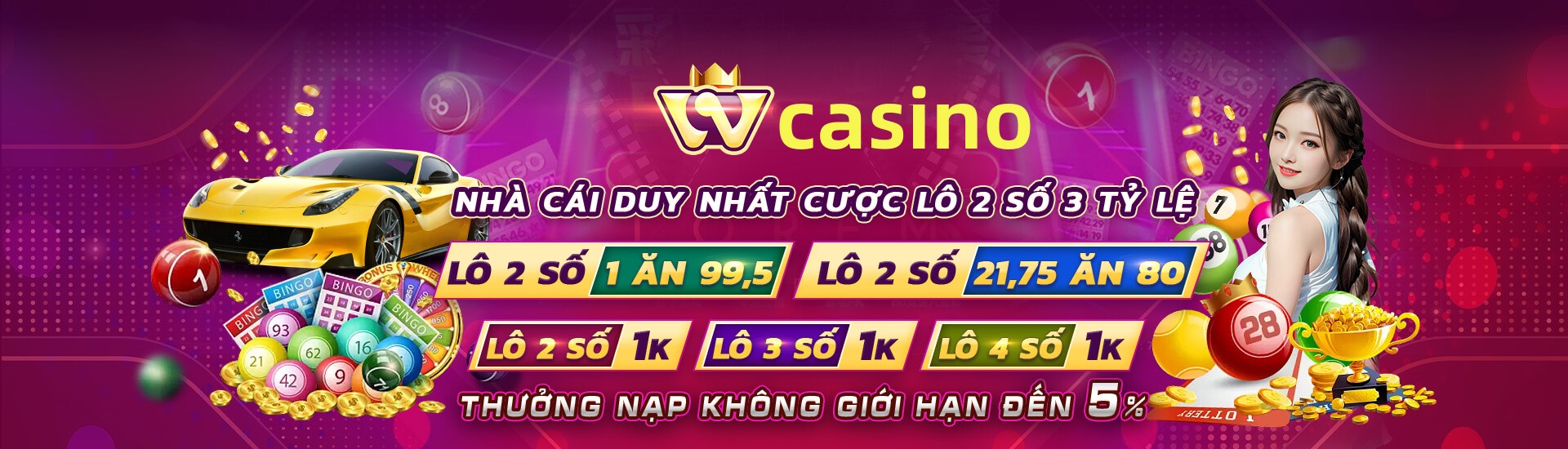 yaz888