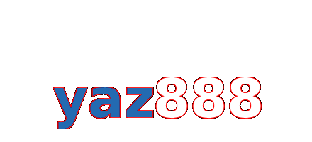 yaz888