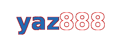 yaz888
