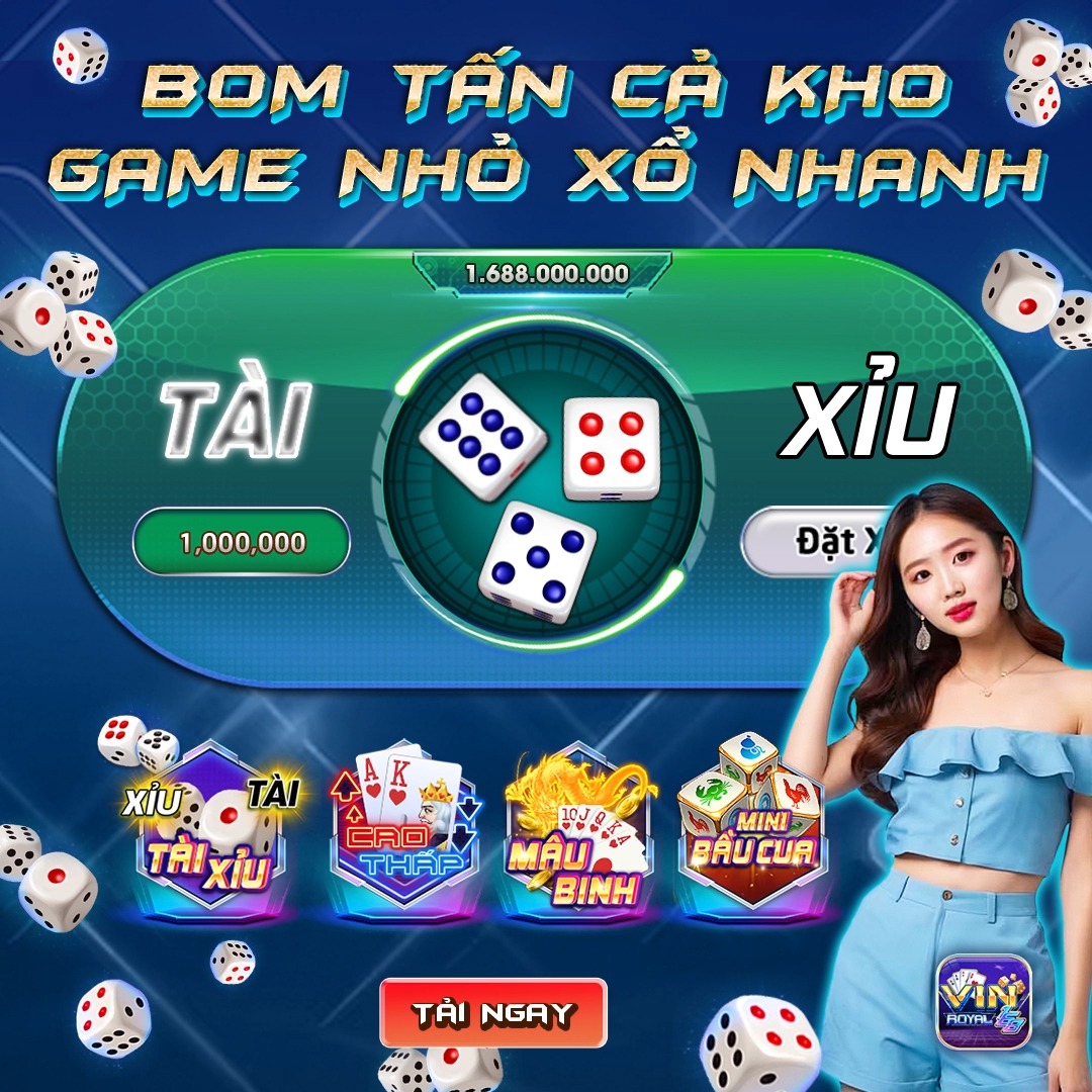 yaz888