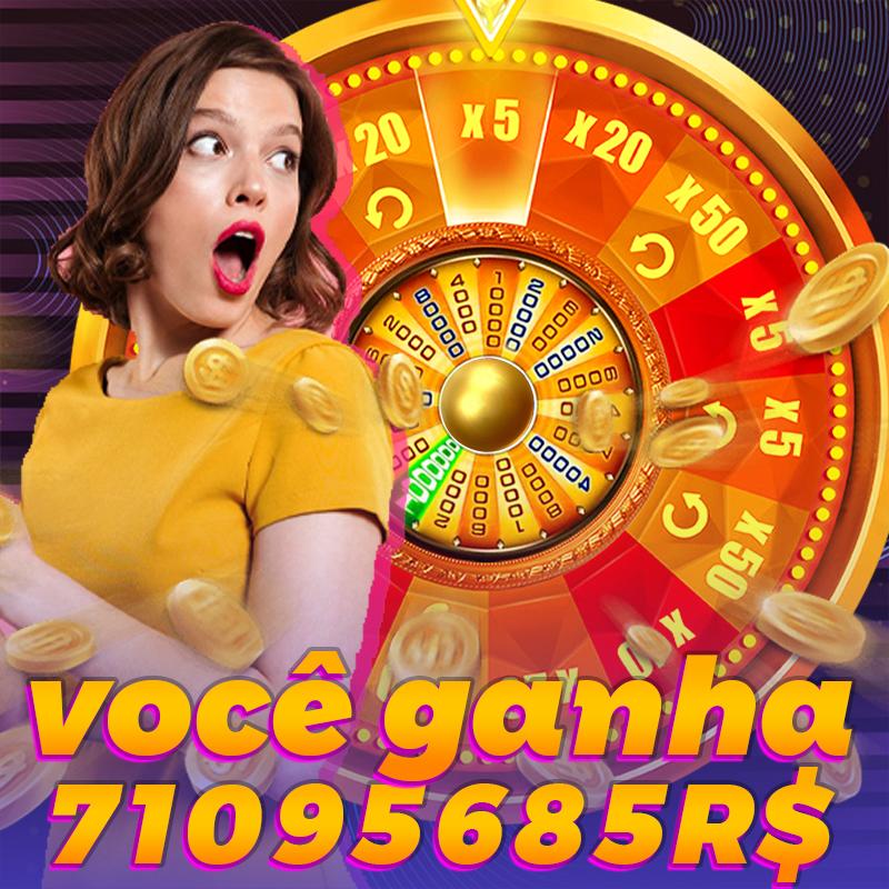 yaz888