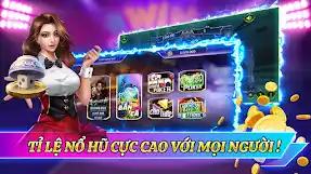 yaz888