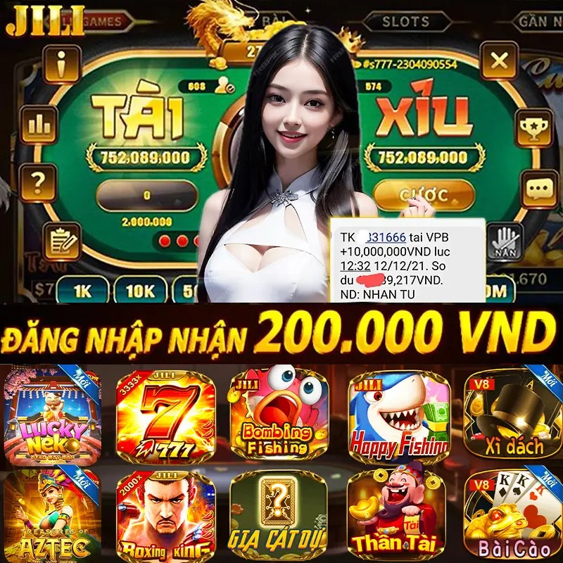 yaz888