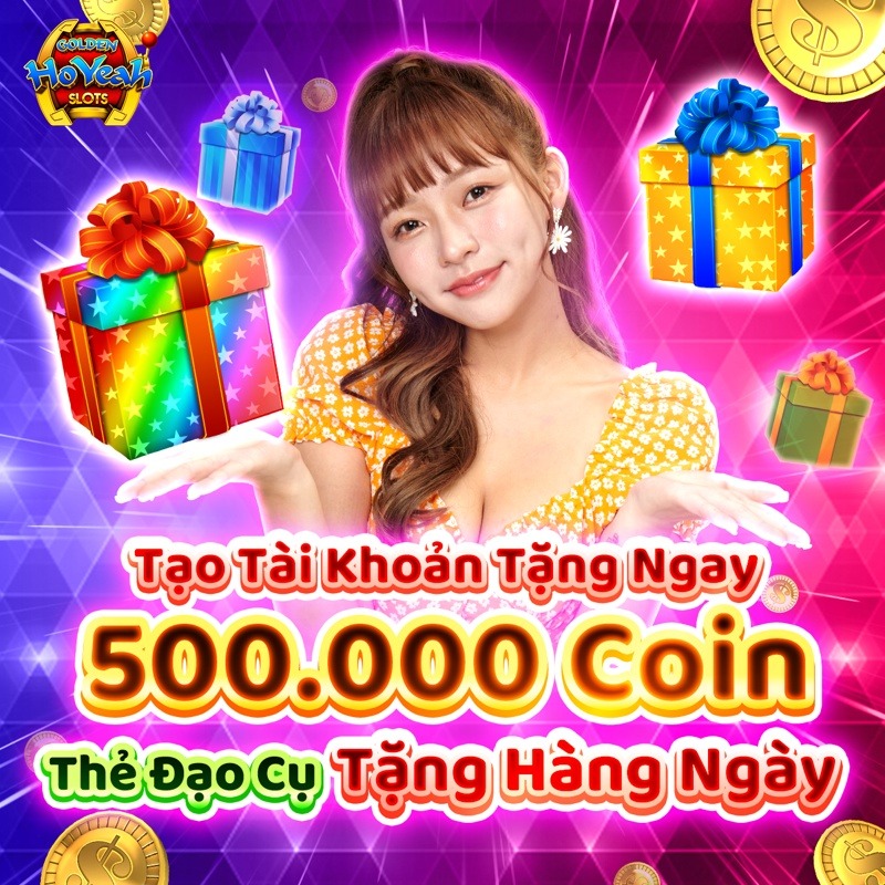 yaz888