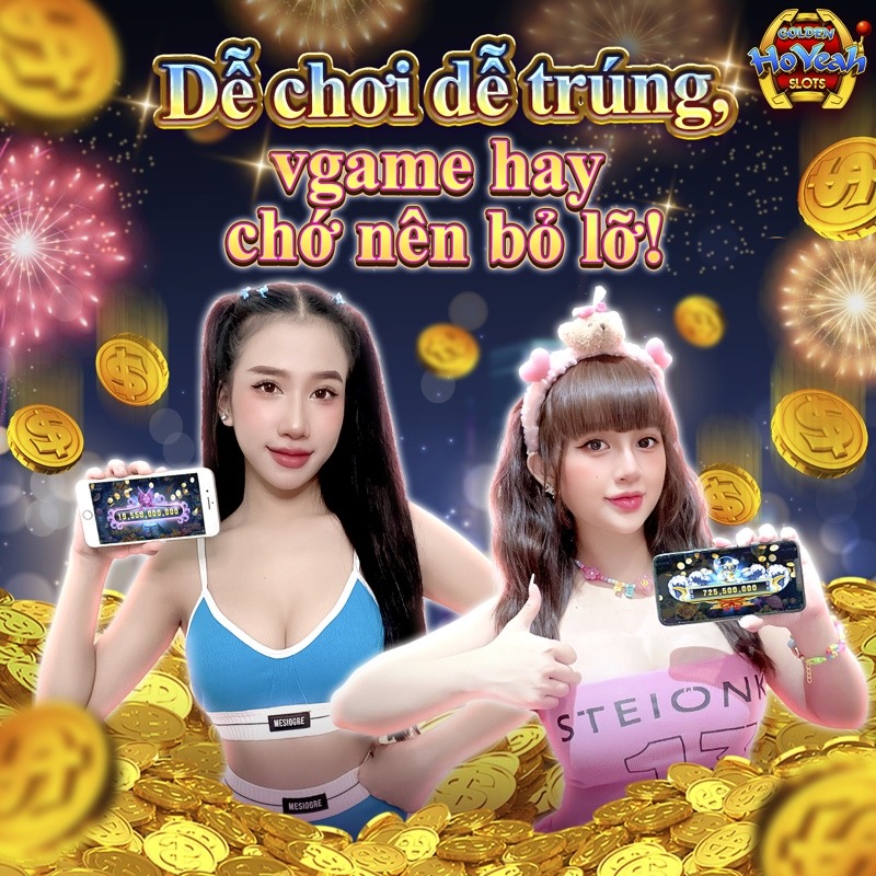yaz888