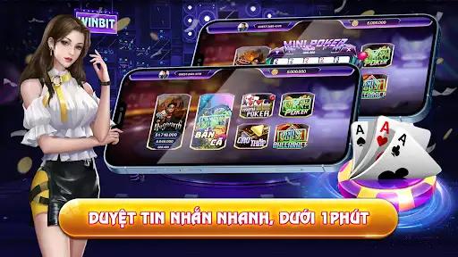 yaz888