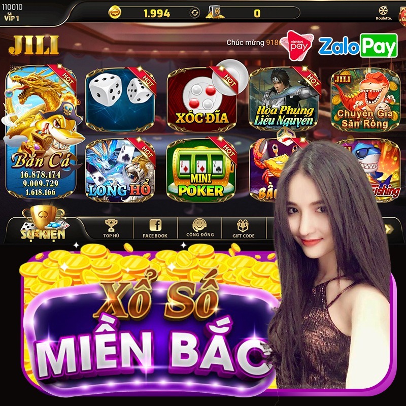 yaz888
