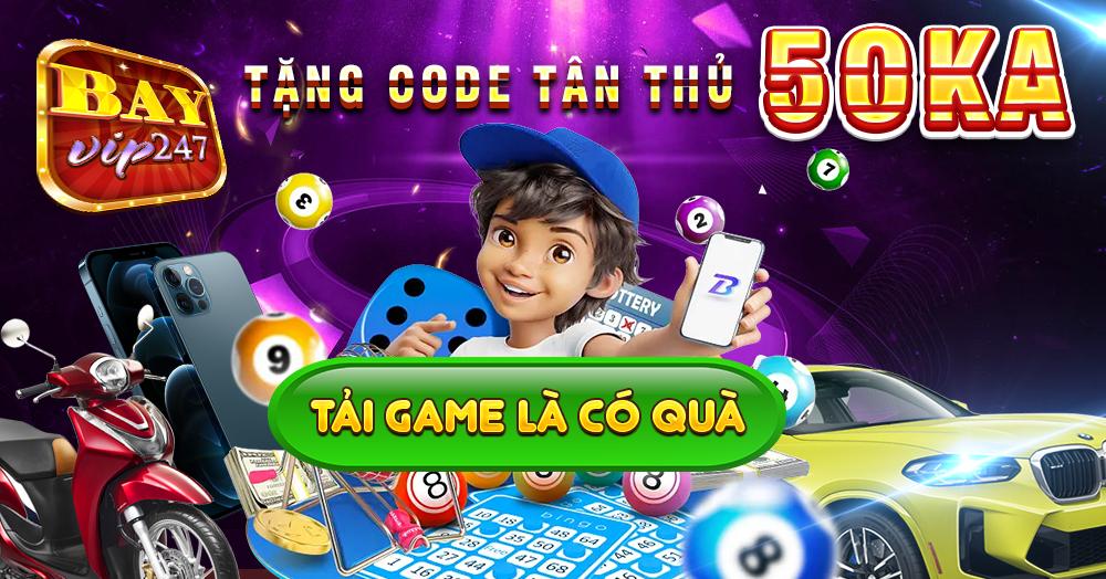 yaz888