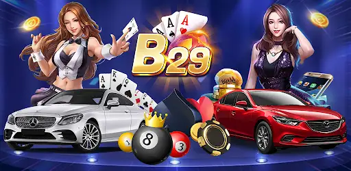 yaz888