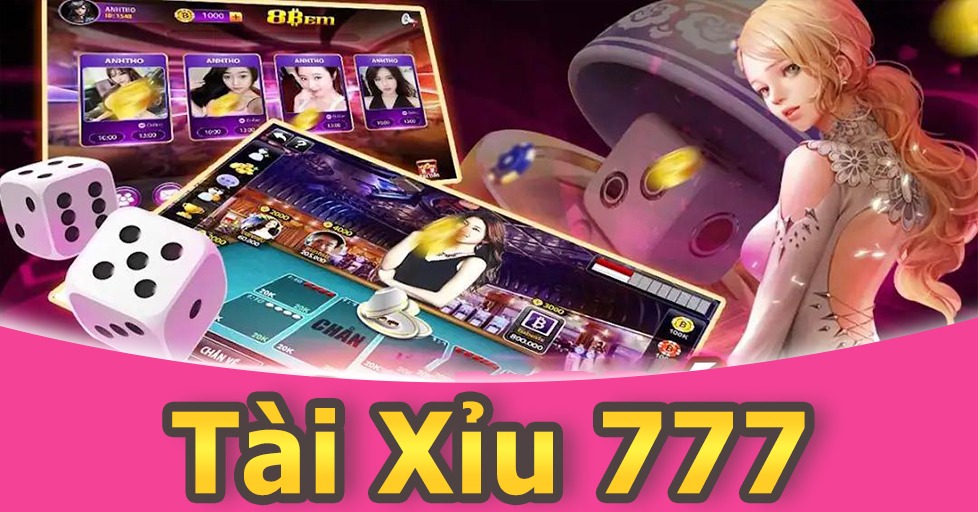 yaz888