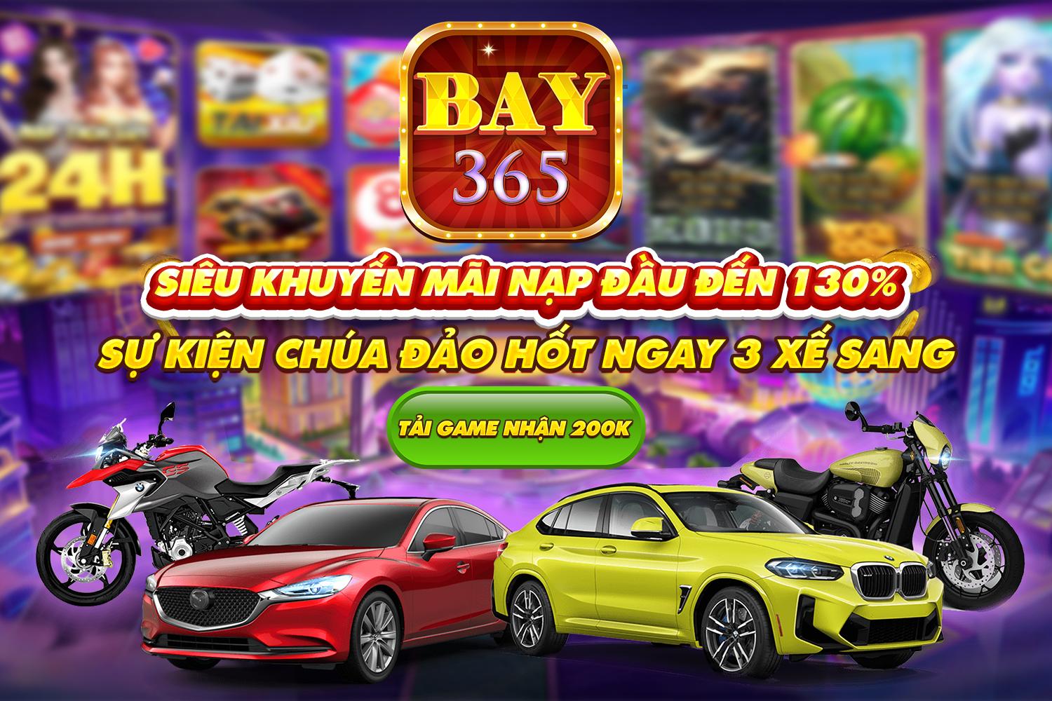 yaz888