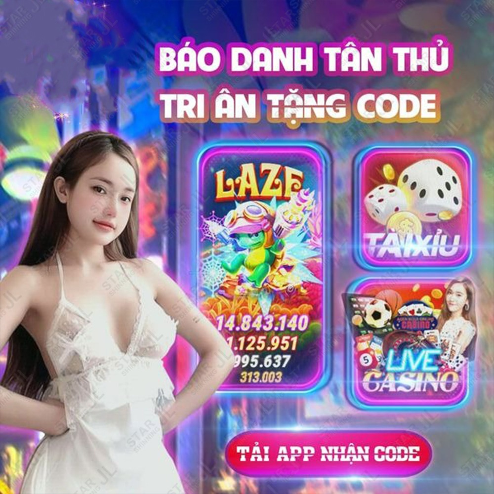 yaz888