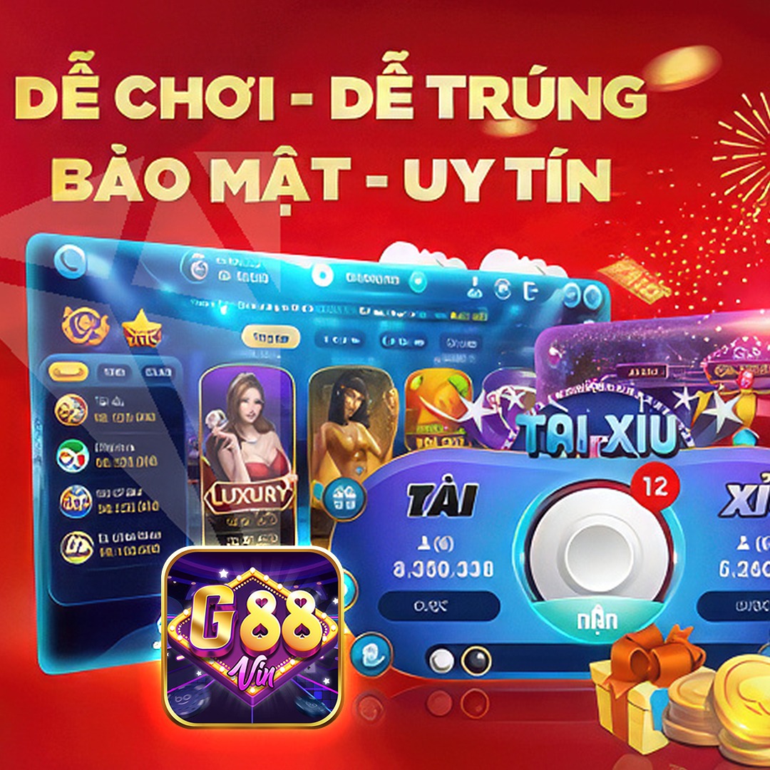 yaz888