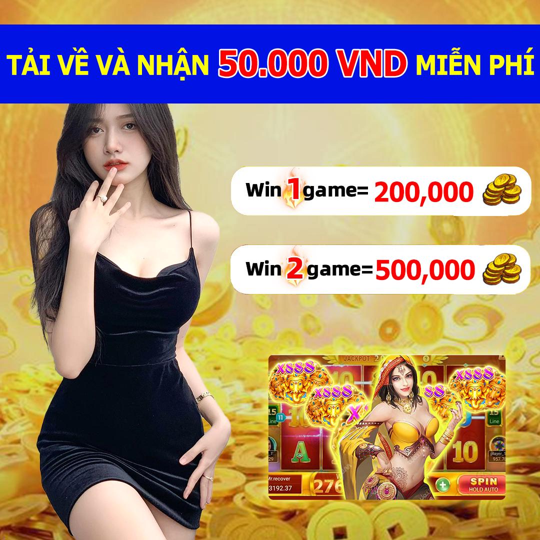 yaz888