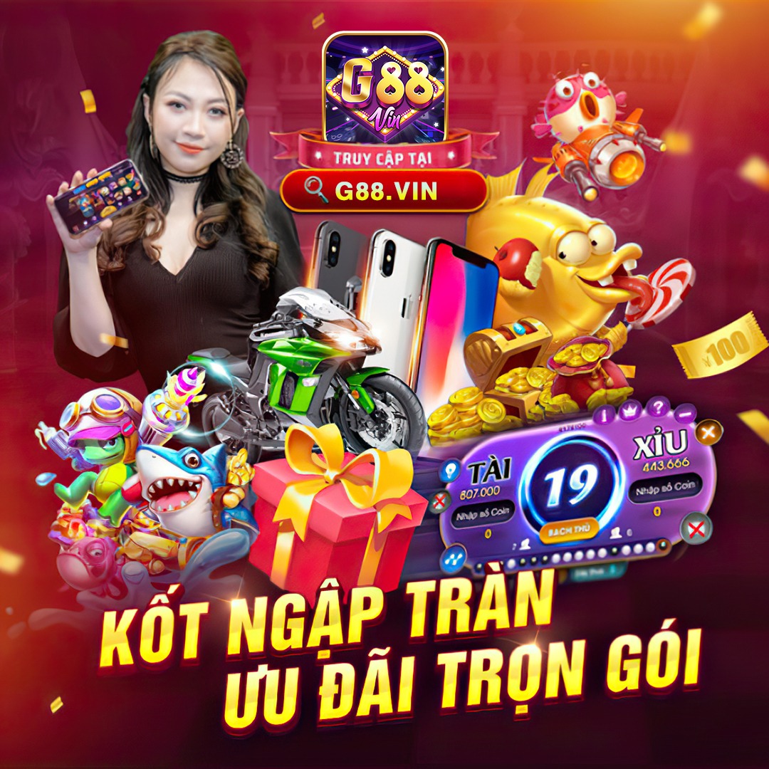 yaz888