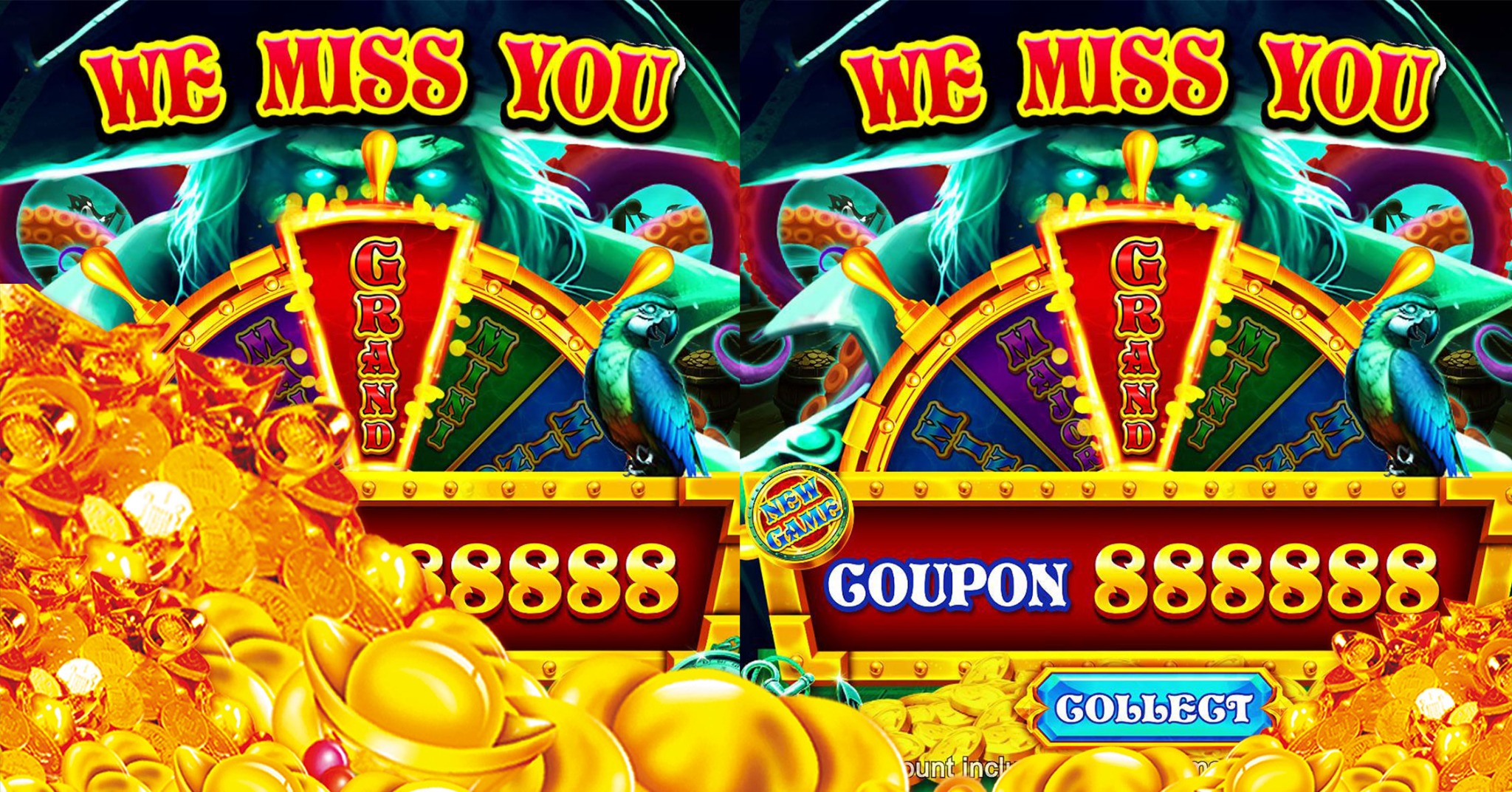 yaz888