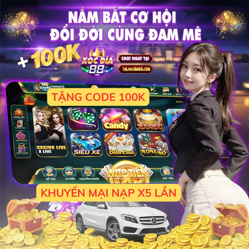 yaz888