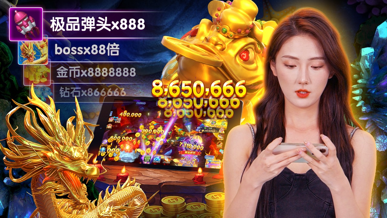 yaz888