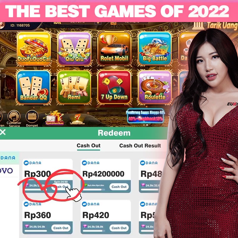 yaz888